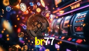 cassino br77