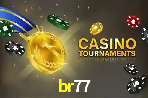 393bet no Android
