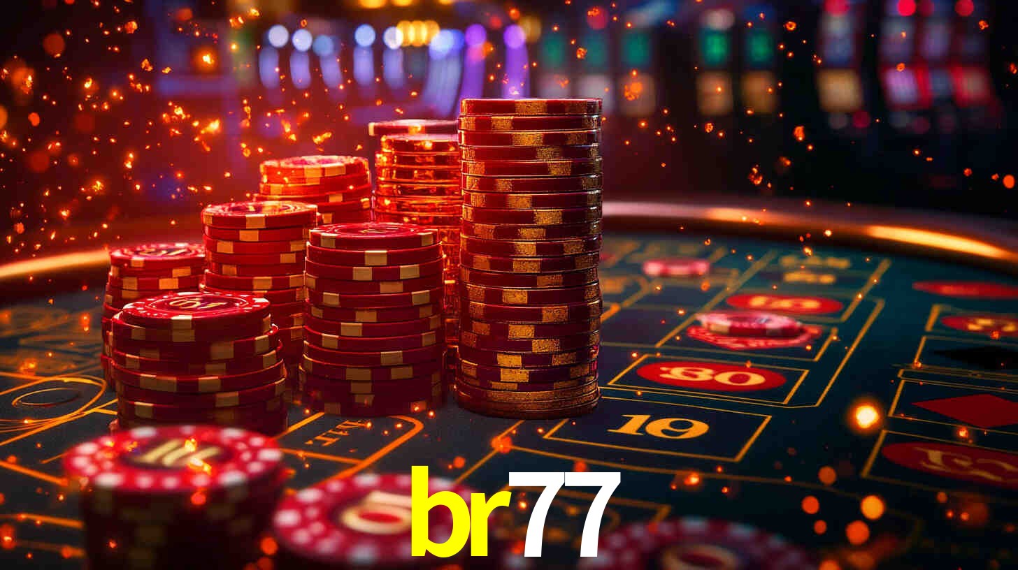 Instant EasyPaisa br77
