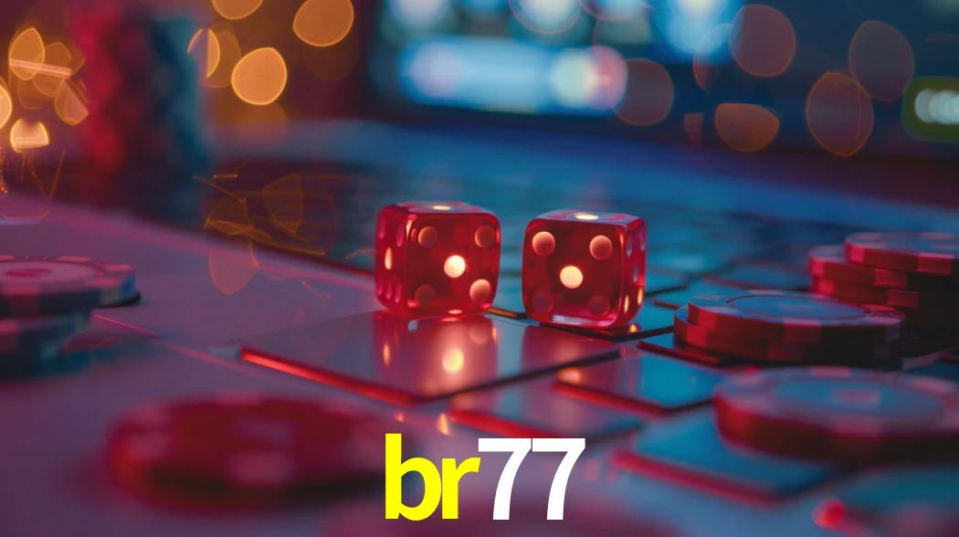 Seasonal Promotions br77