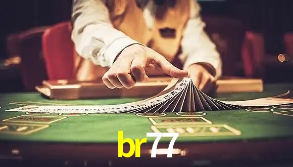 Crash Games Statistics br77