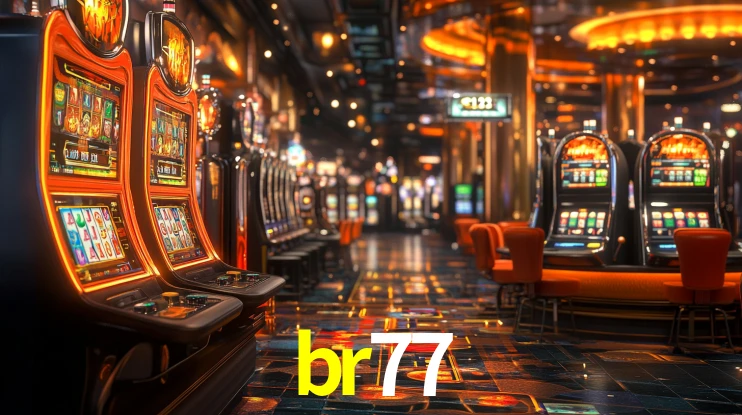 br77