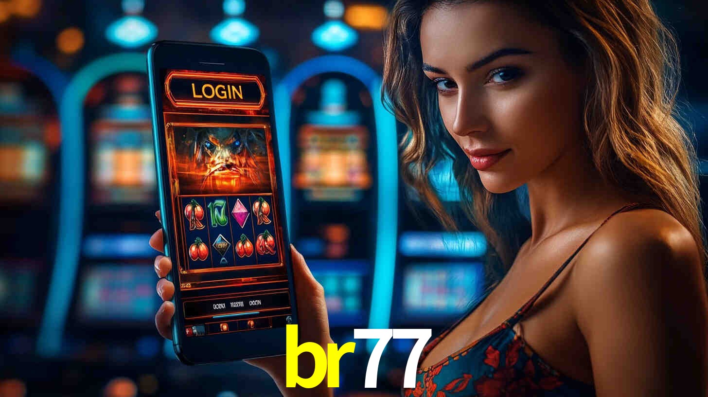 br77 game