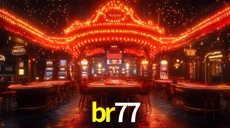 br77,br77.com
