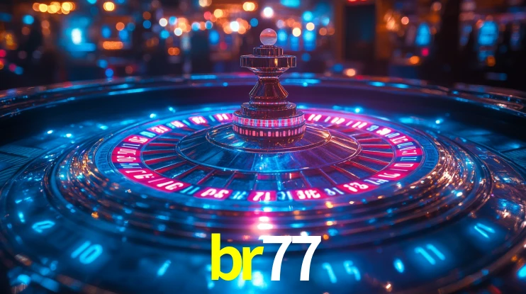 Experimente o Login Seguro Premium no br77
