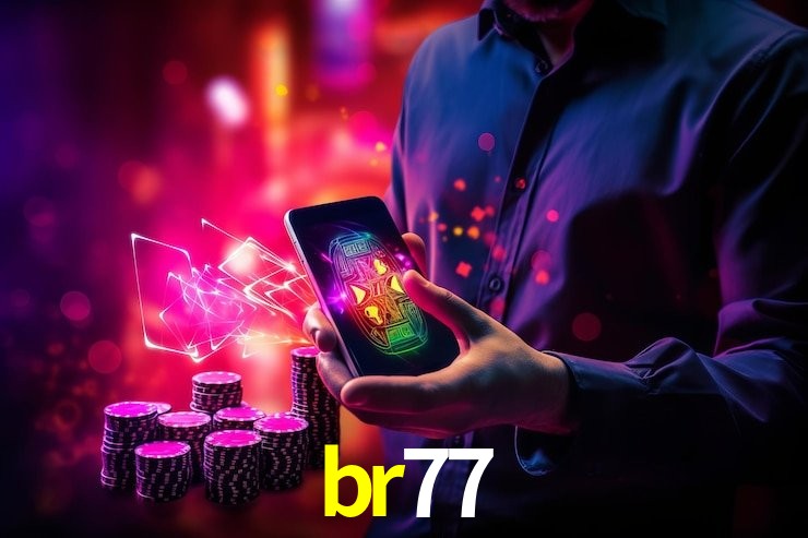 Jogo Aviator br77