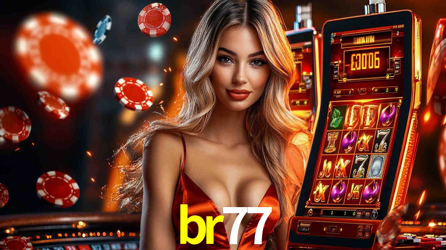 br77.com