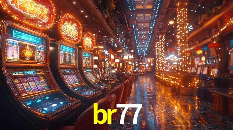 br77 game